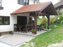 Slike gospodarstva
