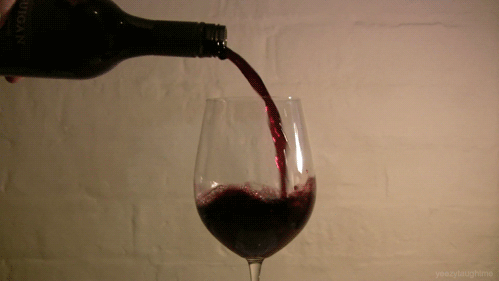 vino magovac